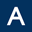 At-A-Glance logo
