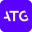 Atg Tickets logo