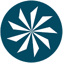 Athleta Canada logo