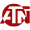 ATN Corp logo