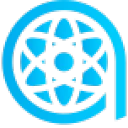 Atom Tickets logo