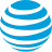 Att logo