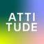 Attitude Living logo