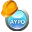 Atyourpaceonline logo