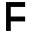 Au logo