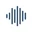 Audien Hearing logo