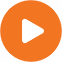 Audiobooks logo