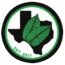 Austinorganicvillage logo