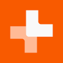 Autodoc Spain logo