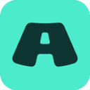 Autospot logo
