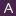 Avani Hotels logo