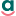 Avanti Travel Insurance UK logo