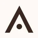 Aveda logo