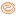 Aveneusa logo