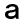 Avenue logo