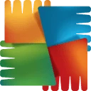 AVG logo