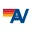 Aviator Nation logo