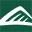 - AvidMax logo