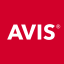 Avis UK logo