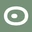 Avocado Green Mattress logo