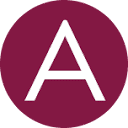 Avon logo