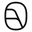 Awaytravel logo