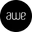 Awe Inspired logo