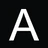 Azazie logo