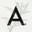 Azuna Fresh logo