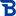 Babiators logo