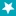 BabyQuip logo