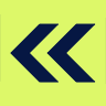 Back Market logo