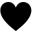 BagAmour logo
