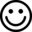 Baggu logo