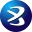 Bajaj Finserv India logo