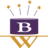Bakemeawish logo