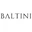 Baltini logo