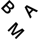 Bamboo Clothing UK logo