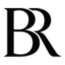 Banana Republic Factory logo