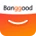 Banggood logo