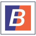 BannerBuzz UK logo