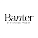 Banter logo