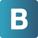 Barcelo logo
