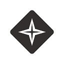 Barebonesliving logo