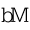 bareMinerals UK logo