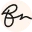 Bare Necessities logo