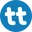 Bargain Max UK logo