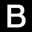 Barkerwellness logo