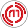 Baseball Monkey logo