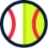 Baseballsavings logo